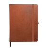 Tuscany™ Large Journal